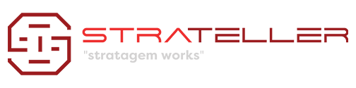 Strateller